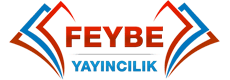 Feybe Yayıncılık